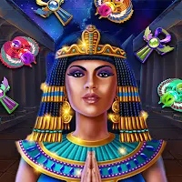 Bplay online Juegos Lucky