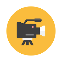 Kumar Videos & Photos - View A