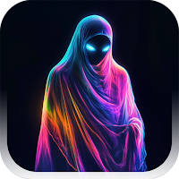 Spirit Whisper - Ghost talker