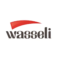 Wasseli