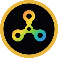 epFidget