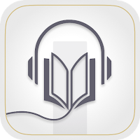 Tanach Yomi – Torah & Nach