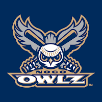 Northern Colorado Owlz