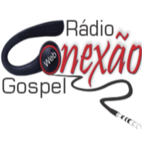 Conexão Gospel