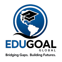 EduGoal