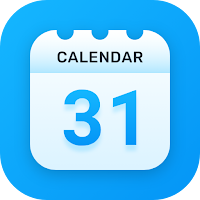 Calendar 2024