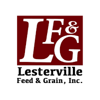 Lesterville Feed & Grain, Inc.