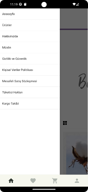 BeeMind Screenshot 1