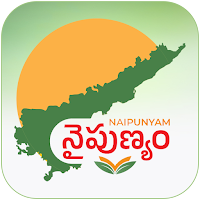 Naipunyam