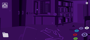 BCPD Investigator Screenshot 0