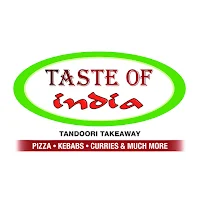 Taste of India