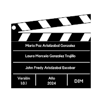 Peliculas LMJ