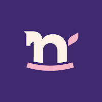 be my nanny