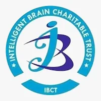 Intelligent Brain