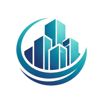 Rent Core