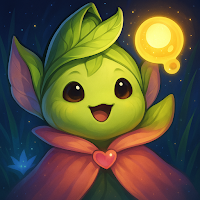 Tiny Boo: Homecoming