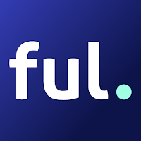 Ful.CashPay