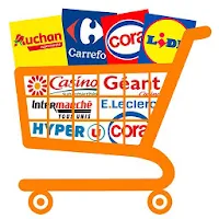 Catalogs and brochures for you