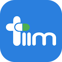 Tiim