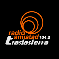 Amistad Traslasierra 104.3