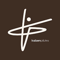 Kaizen Pilates UAE