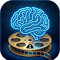 ArtQuest: Cinema Quiz & Trivia