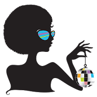 Afrobeat Music Radio