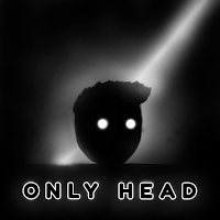 Only Head: Secret Awaits