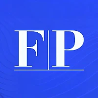 FPPRO