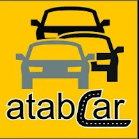 atabcar