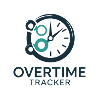 Overtime Tracker