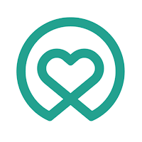Dean Health Plan Member