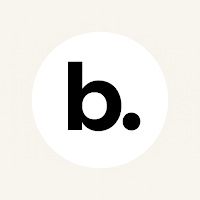 BetterApp