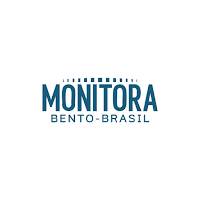 Monitora AccessPro