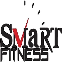 Smart Fitness Connect