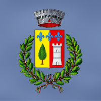 MyArlenadiCastro