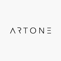 MyArtone