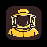 Beekeeping Diary: Hive Log
