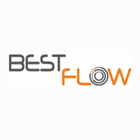 Bestflow - Pesquisa