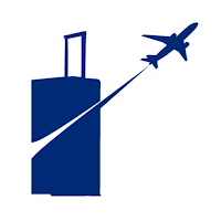 Passport Traveler