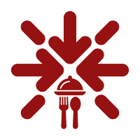 Spark Tech Restaurant