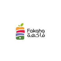 Fakaha EG