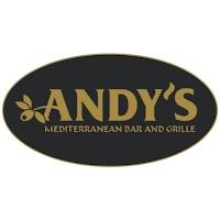 Andy's Mediterranean Grille