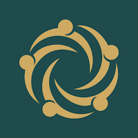 Smart Circle