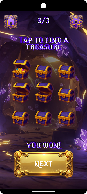 Win Screenshot 2