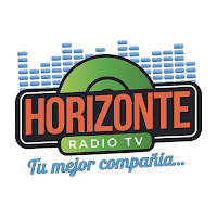 Horizonte Radio