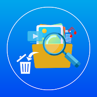 Duplicate File Finder-Remover