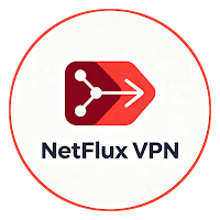 NetFlux VPN