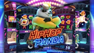PG GAME HACKS SLOT Screenshot 0