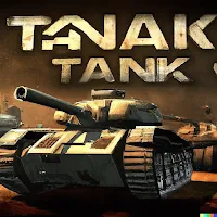 Tanks